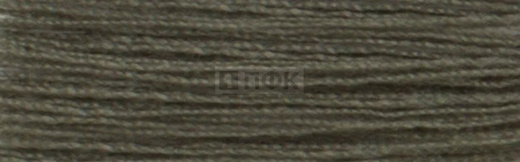 Нить швейная универсальная 40/2 Galaktika 4000 ярдов цв 569 (уп 12/кор 120)