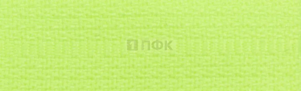 Лента атласная 12мм 27м цв 229 (уп 10рул)