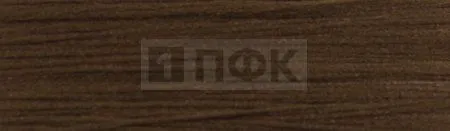 Лента (тесьма) окантовочная 24мм 4,4 гр цв коричневый (уп 100м/1000м) Лента (тесьма) окантовочная 24мм 4,4 гр цв коричневый (уп 100м/1000м)