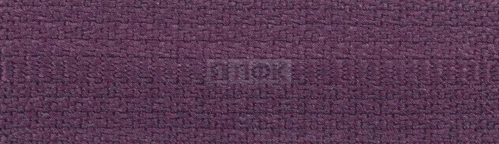 Молния спиральная (витая) тип 5 80см разъем цв 180 (уп 100шт)