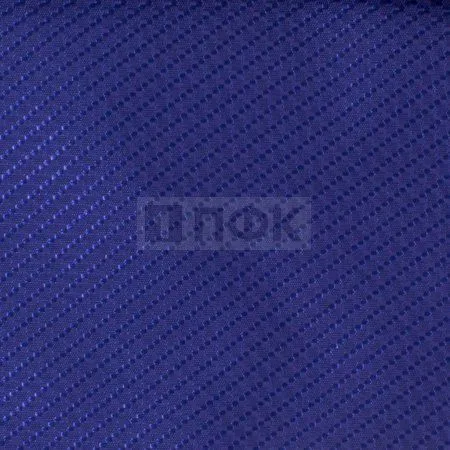 Ткань подкладочная BHYP15752 230Т 100% ПЭ 65гр/м2 шир 150см цв 003 (рул 100м)