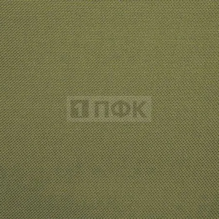 Ткань Oxford 600D PVC 350гр/м2 шир 150см цв 416 хаки (рул 50м)