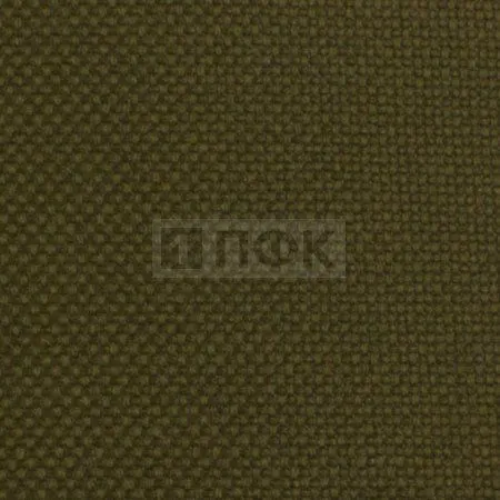 Ткань Oxford 600D PVC NEW 300гр/м2 шир 150см цв 416 хаки (рул 50м)