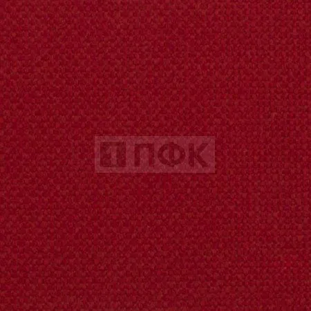 Ткань Oxford 600D PVC 350гр/м2 шир 150см цв 162 красный (рул 50м)