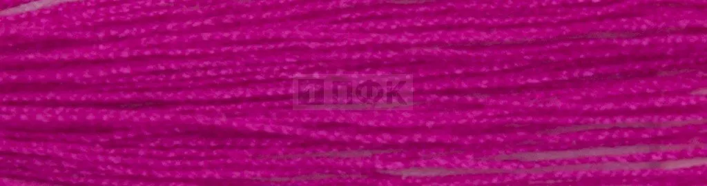 Нить швейная армированная 70 АП/ПМ (аналог 70ЛЛ) 2500 м цв 179 (уп 10/кор 100)