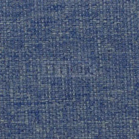 Ткань Oxford 600D PVC 430гр/м2 Снег шир 150см цв 23 деним тем (рул 50м) Ткань Oxford 600D PVC 430гр/м2 Снег шир 150см цв 23 деним тем (рул 50м)