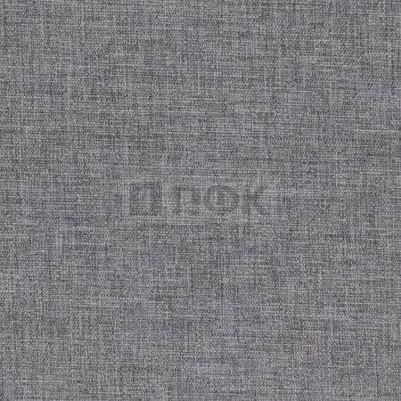 Ткань Oxford 600D PU2000 210гр/м2 Снег шир 150см цв 7 серый (рул 50м)