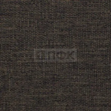 Ткань Oxford 300D PVC 410гр/м2 Снег шир 150см цв 4 коричневый (рул 50м)