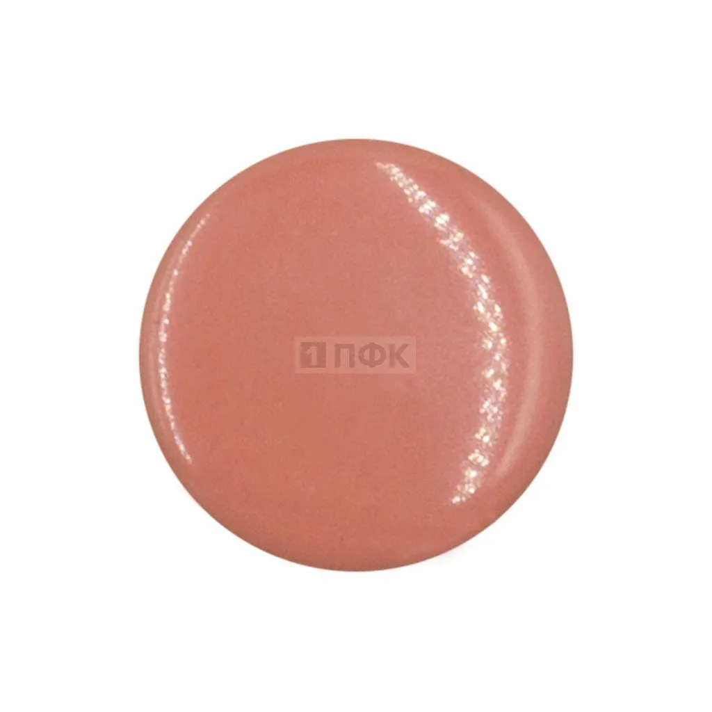 Кнопка рубашечная (закрытая) 9,5мм нерж цв 154 (уп 1440шт) — ПФКР Кнопка рубашечная (закрытая) 9,5мм нерж цв 154 (уп 1440шт)