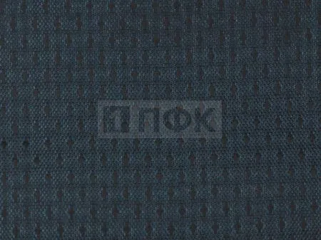 Ткань подкладочная BHYP15676 230Т 100% ПЭ 65гр/м2 шир 150см цв 008 (рул 100м)