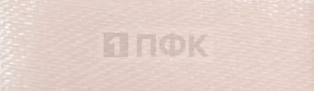 Лента атласная 25мм 33м цв 007 (уп 165м)