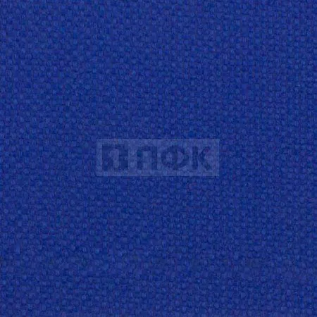 Ткань Oxford 600D PVC 350гр/м2 шир 150см цв 291 василек (рул 50м)