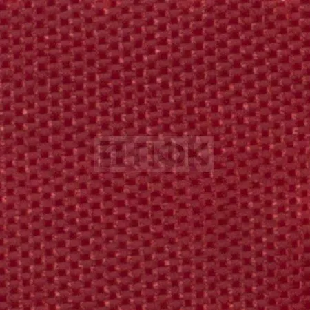 Ткань Oxford 420D PVC 320гр/м2 шир 150см цв 148 красный (рул 100м) Ткань Oxford 420D PVC 320гр/м2 шир 150см цв 148 красный (рул 100м)