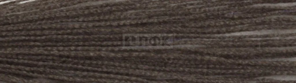 Нить швейная универсальная 40/2 STRONG 4000м цв 1386 (уп12/кор 120)