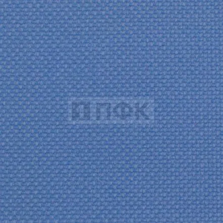Ткань Oxford 600D PVC NEW 300гр/м2 шир 150см цв 284 голубой (рул 50м)