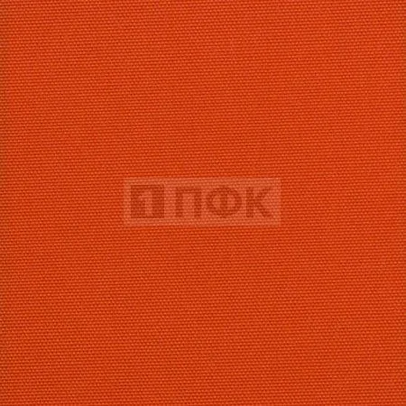 Ткань Дюспо 240Т PU milky 80гр/м2 шир 150см цв 160 красно-оранж (рул 100м) Ткань Дюспо 240Т PU milky 80гр/м2 шир 150см цв 160 красно-оранж (рул 100м)