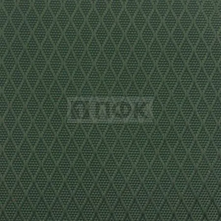 Ткань Oxford 240D PU1000 148гр/м2 Diamond шир 150см цв 316 зеленый (рул 100м) Ткань Oxford 240D PU1000 148гр/м2 Diamond шир 150см цв 316 зеленый (рул 100м)