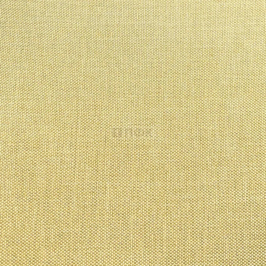 Ткань Oxford 600D PU2000 210гр/м2 Снег шир 150см цв 277 бежевый (рул 50м)