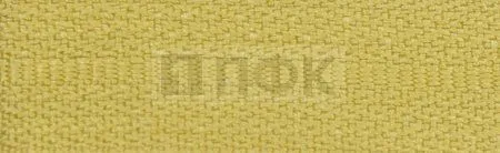 Молния спиральная (витая) тип 4 20см н/р цв 131 (уп 100шт)