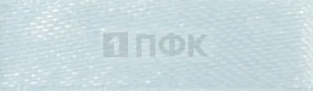 Лента атласная 25мм 33м цв 013 (уп 165м)