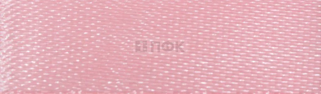 Лента атласная 12мм 33м цв 089 (уп 165м) — ПФКР Лента атласная 12мм 33м цв 089 (уп 165м)