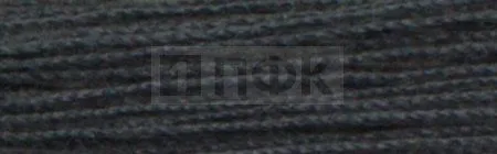 Нить швейная универсальная 40/2 Galaktika 4000 ярдов цв 586 (уп 12/кор 120)