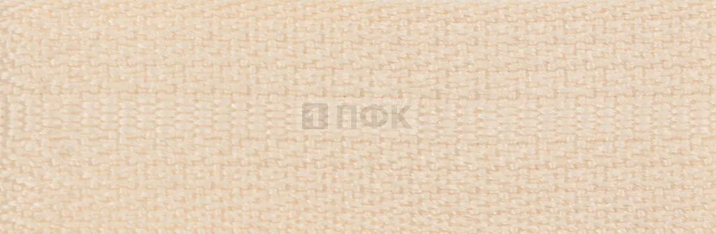 Косая бейка 15 мм 132м атласная цв 291 (уп 10боб/кор 60боб)