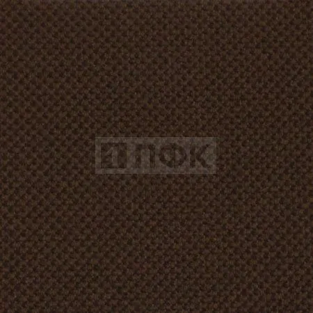 Ткань Oxford 600D PVC NEW 300гр/м2 шир 150см цв 520 коричневый (рул 50м)