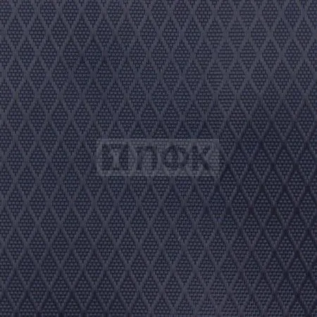 Ткань Oxford 240D PU1000 148гр/м2 Diamond шир 150см цв 408 темн.синий (рул 100м) Ткань Oxford 240D PU1000 148гр/м2 Diamond шир 150см цв 408 темн.синий (рул 100м)