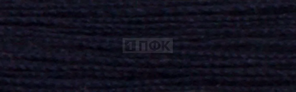 Нить швейная универсальная 40/2 Galaktika 4000 ярдов цв 323 (уп 12/кор 120) — ПФКР Нить швейная универсальная 40/2 Galaktika 4000 ярдов цв 323 (уп 12/кор 120)
