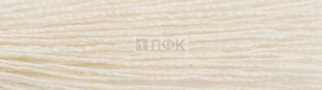 Нить швейная универсальная 40/2 STRONG mini 3000м цв 1018 (уп12/кор 120)