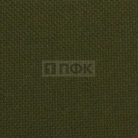 Ткань Oxford 600D PVC NEW 300гр/м2 шир 150см цв 420 хаки (рул 50м)