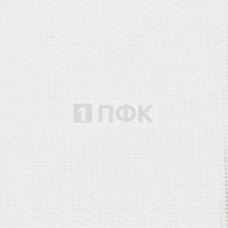 Ткань Oxford 600D PU800 220гр/м2 шир 150см цв 301 белый (рул 50м)