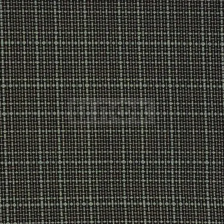 Ткань Oxford 300D PVC 390гр/м2 Бамбук шир 150см цв 6 темн.серый (рул 50м) Ткань Oxford 300D PVC 390гр/м2 Бамбук шир 150см цв 6 темн.серый (рул 50м)