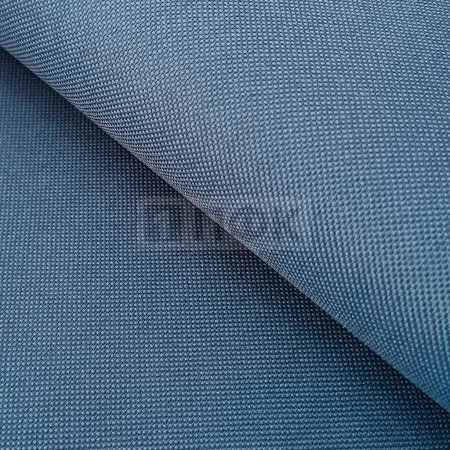 Ткань Oxford 420D PVC 320гр/м2 шир 150см цв 316 серый (рул 100м) Ткань Oxford 420D PVC 320гр/м2 шир 150см цв 316 серый (рул 100м)