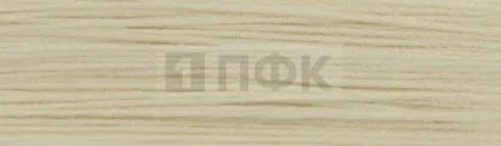 Резинка вязанная 25мм цв лен (уп 25м/500м)