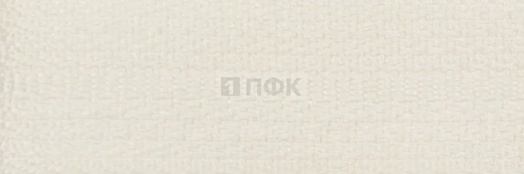 Молния тракторная тип 5 18см н/р цв 306 груша (уп 100шт) — ПФКР Молния тракторная тип 5 18см н/р цв 306 груша (уп 100шт)