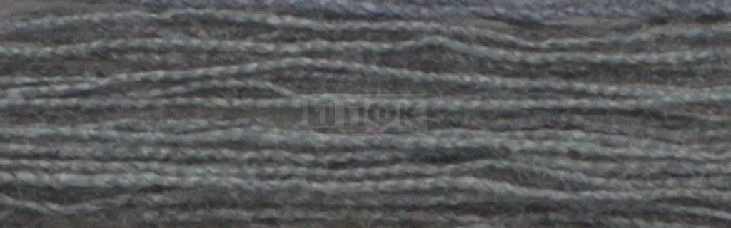 Нить швейная универсальная 40/2 Galaktika 4000 ярдов цв 336 (уп 12/кор 120)