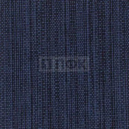 Ткань Oxford 300D PVC 400гр/м2 Меланж шир 150см цв 8 синий тем (рул 50м) Ткань Oxford 300D PVC 400гр/м2 Меланж шир 150см цв 8 синий тем (рул 50м)