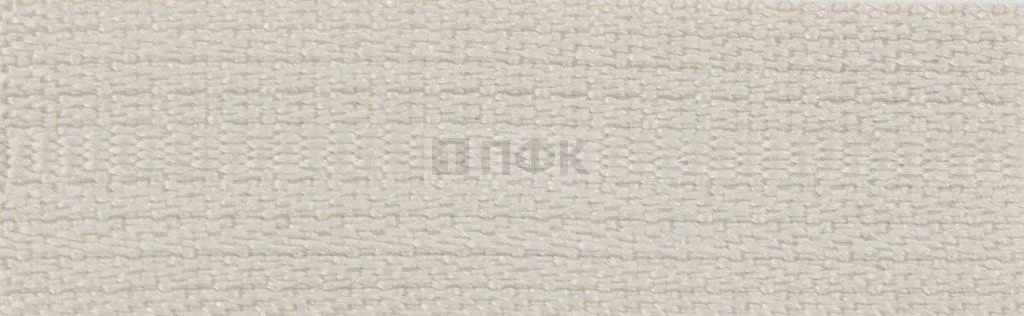 Молния спиральная (витая) тип 5 50см разъем цв 307 (уп 100шт)