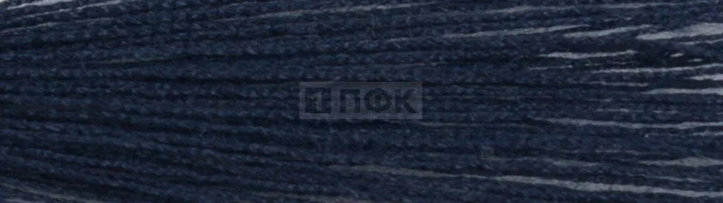 Нить швейная универсальная 40/2 STRONG 4000м цв 1247 (уп12/кор 120) — ПФКР Нить швейная универсальная 40/2 STRONG 4000м цв 1247 (уп12/кор 120)