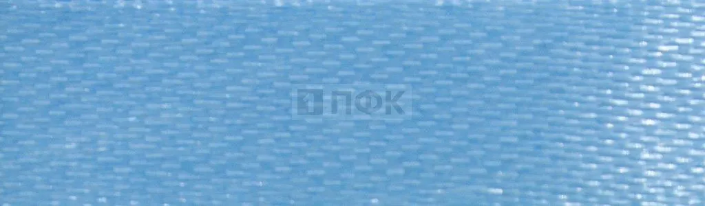 Лента атласная 3мм 91,44м цв 097 (уп 914.40м) — ПФКР Лента атласная 3мм 91,44м цв 097 (уп 914.40м)