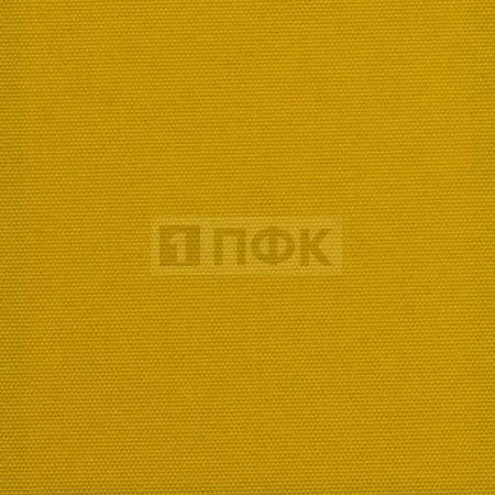 Ткань Дюспо 240Т PU milky 80гр/м2 шир 150см цв 136 горчичный (рул 100м) Ткань Дюспо 240Т PU milky 80гр/м2 шир 150см цв 136 горчичный (рул 100м)