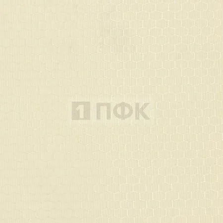 Ткань Oxford 300D PU1000 155гр/м2 Соты шир 150см цв 507 бежевый (рул 100м) Ткань Oxford 300D PU1000 155гр/м2 Соты шир 150см цв 507 бежевый (рул 100м)