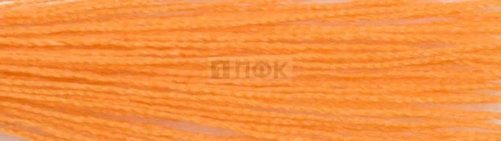 Нить швейная универсальная 40/2 STRONG 4000м цв 1043 (уп12/кор 120) — ПФКР Нить швейная универсальная 40/2 STRONG 4000м цв 1043 (уп12/кор 120)