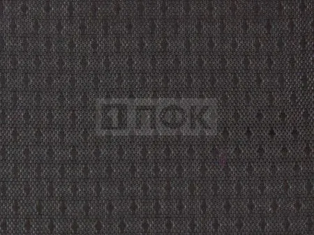 Ткань подкладочная BHYP15676 230Т 100% ПЭ 65гр/м2 шир 150см цв 007 (рул 100м)
