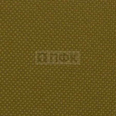 Ткань Oxford 600D PVC NEW 300гр/м2 шир 150см цв 434 бронзовый (рул 50м)