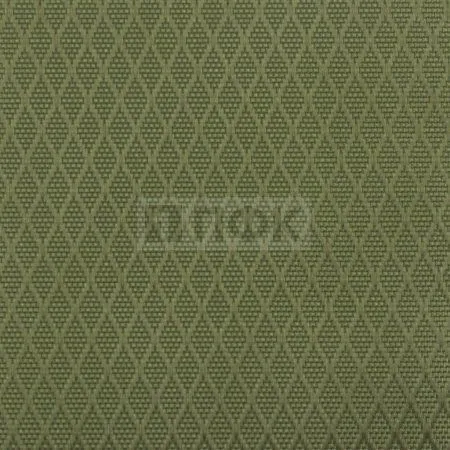 Ткань Oxford 240D PU1000 148гр/м2 Diamond шир 150см цв 420 хаки (рул 100м) Ткань Oxford 240D PU1000 148гр/м2 Diamond шир 150см цв 420 хаки (рул 100м)