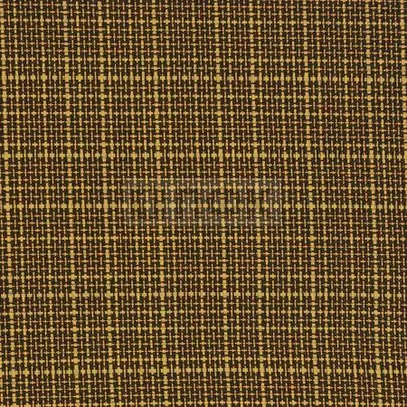 Ткань Oxford 300D PVC 390гр/м2 Бамбук шир 150см цв 9 бежевый (рул 50м) Ткань Oxford 300D PVC 390гр/м2 Бамбук шир 150см цв 9 бежевый (рул 50м)