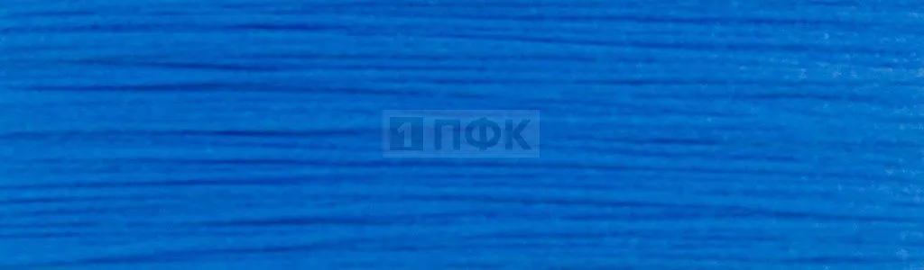 Резинка вязанная 25мм цв бирюза (уп 25м/500м)